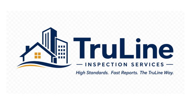 TruLine Inspection Services
